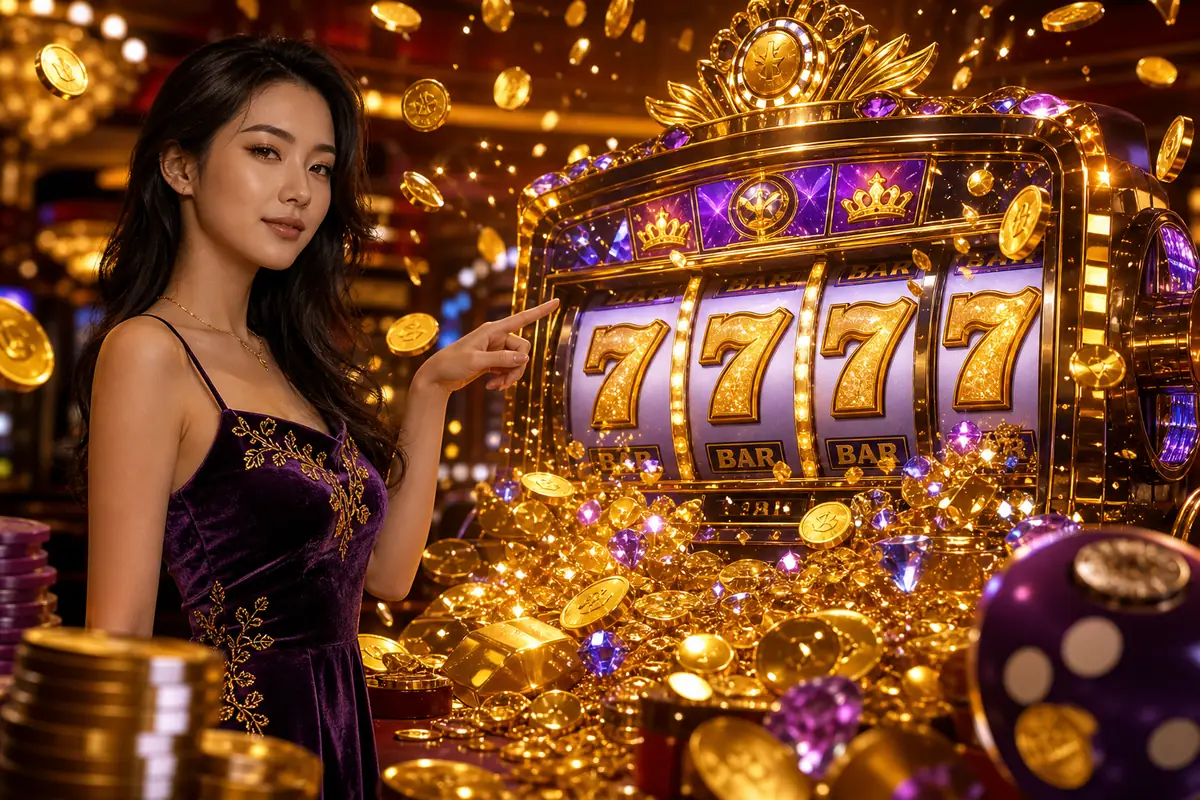 75bdt নিবন্ধন ও লগইন প্রক্রিয়া